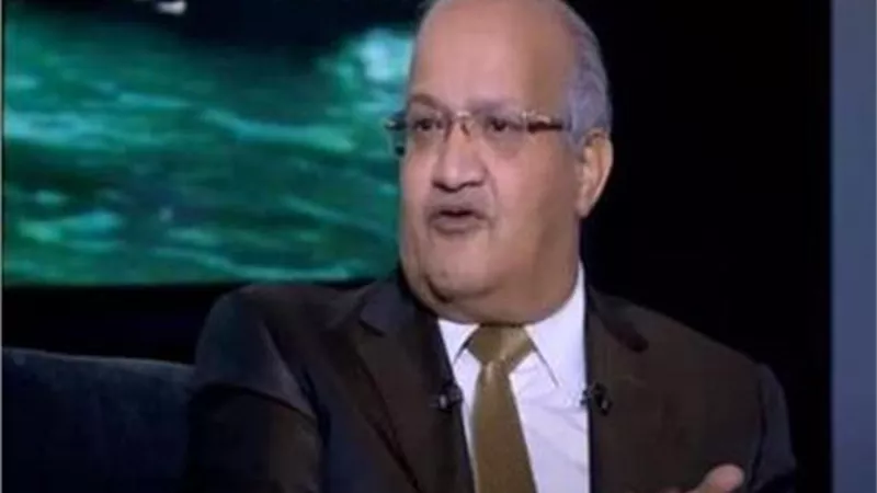 ماذا يعني تصنيف مصر الـ 3 عالميًا باحتياطي الذهب؟ فيديو