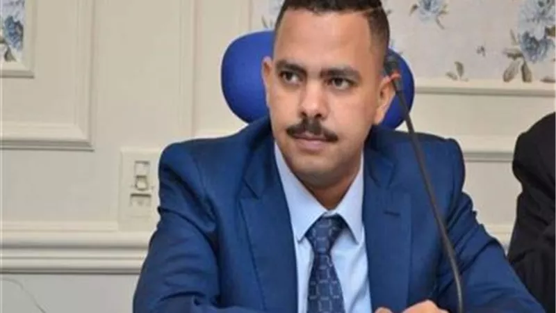 انطلاق المرحلة الثانية من منافسات مسابقة أوائل الطلبة فى قنا