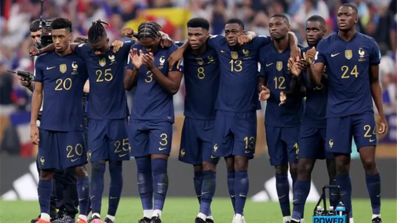 صدمة لبايرن ميونيخ في التعاقد مع نجم منتخب فرنسا