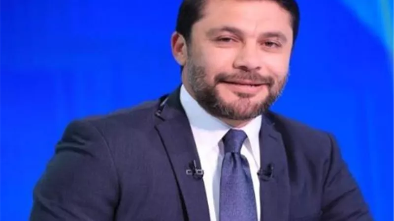 مدرب ريال مدريد السابق: احمد حسن لاعب تاريخى