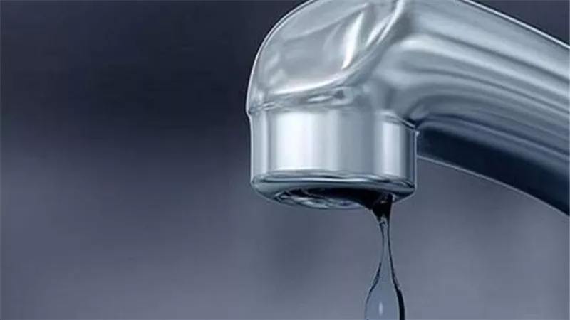 قطع المياه عن شبرا الخيمة.. غدًا