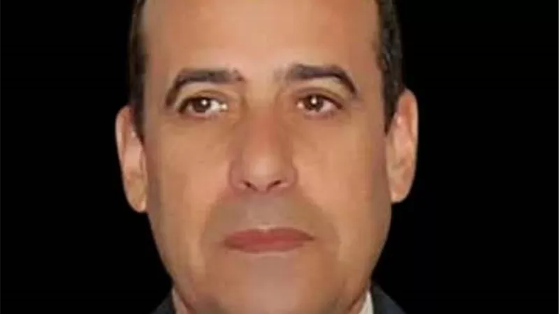 تسريع الاستجابة المحلية للقضية السكانية بشمال سيناء