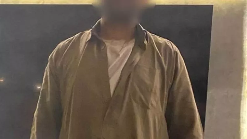 الأمن يكشف تفاصيل مقتل مريض نفسى بالساحل