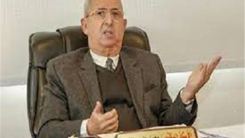 الاعلى للجامعات يحسم موقفه من بدء الدراسة الاسبوع المقبل