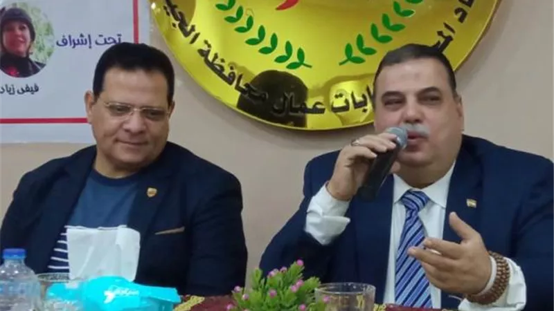 كامل : المشروعات القومية 