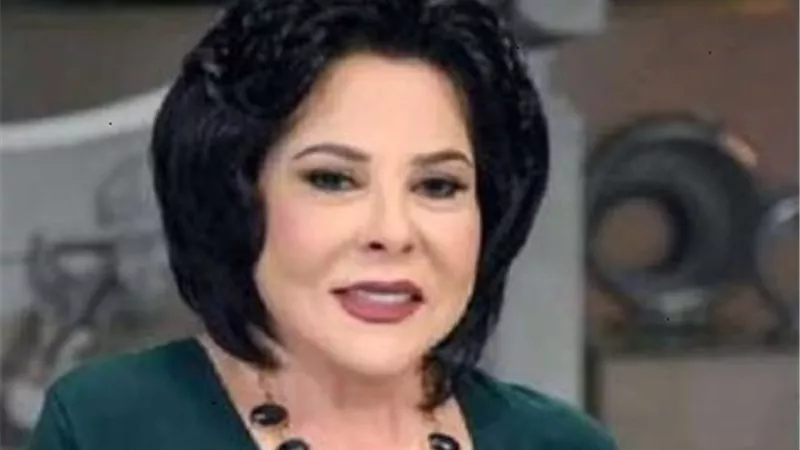 لليوم الثالث.. استمرار تفاعل النجوم مع زلزال سوريا وتركيا