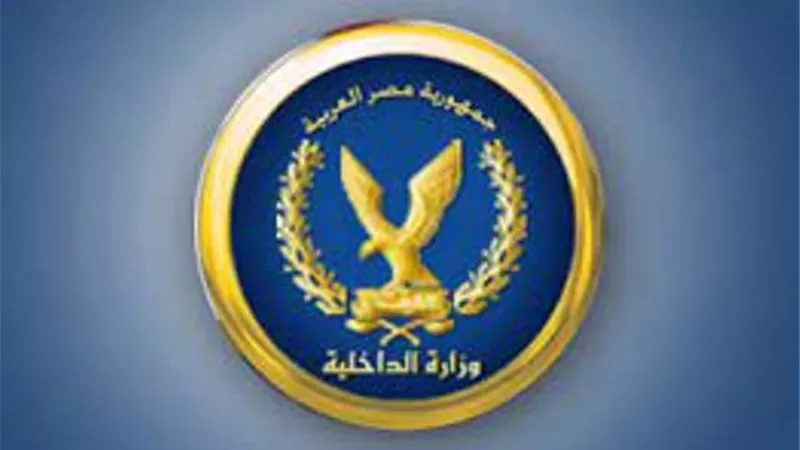 المرور تضبط 71826 مخالفة متنوعة في يوم