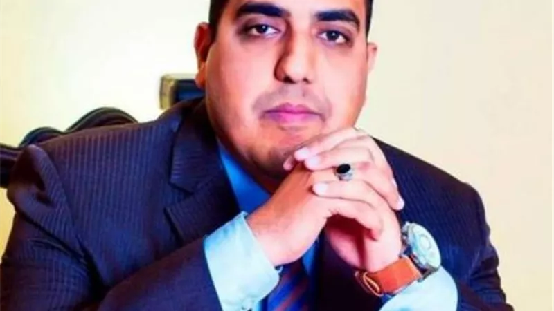 أبو الحسن:هدفنا إعداد خريجين مؤهلين لسوق العمل