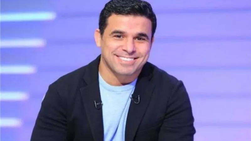 دوري أبطال أفريقيا.. خالد الغندور يكشف قائمة الزمالك أمام شباب بلوزداد