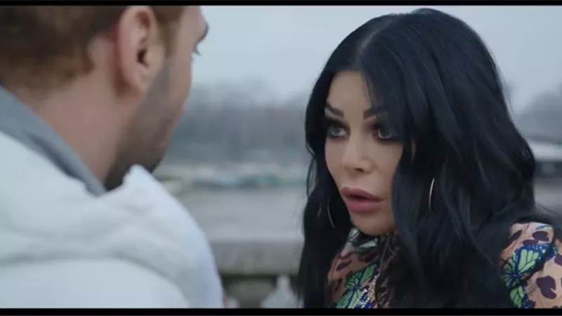رمسيس باريس لـ 