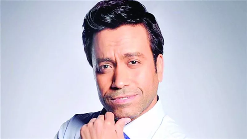 مد عرض 