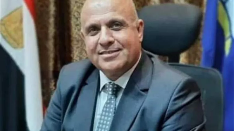 تعليم دميـاط يحصد المراكز الأولى بالبرلمان المدرسي والإذاعة
