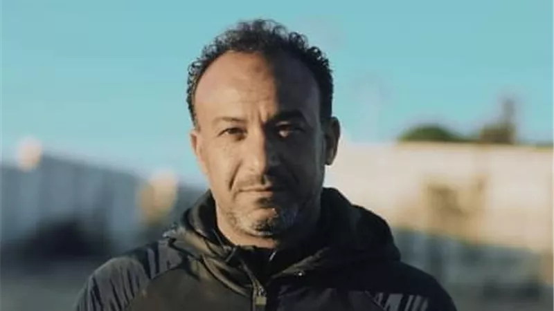مدرب الاهلى 2007: حققنا فوزًا مستحقًّا أمام الزمالك