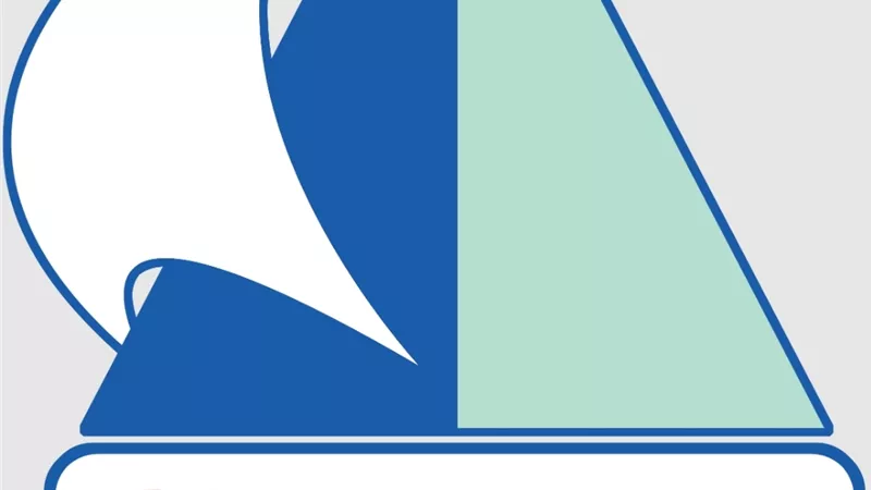 رئيس جامعة كفر الشيخ يعلن إنشاء مستشفى الأورام