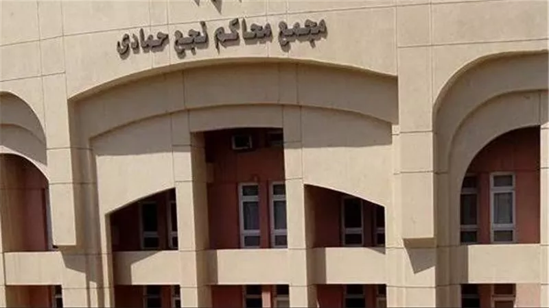 الإعدام شنقا لمتهمين بسبب فيديو فاضح لفتاه بقنا