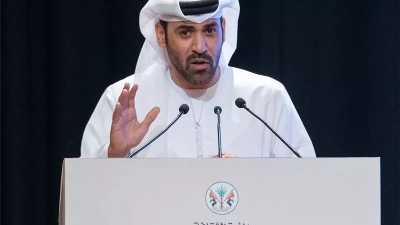 قصائد 