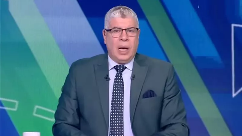 تعليق قوي من أحمد شوبير على منتقدي إداء الأهلي أمام ريال مدريد