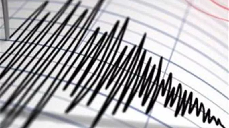 متى يشعر الإنسان بالزلزال؟.. وهذه طريقة الحماية منه.. فيديو