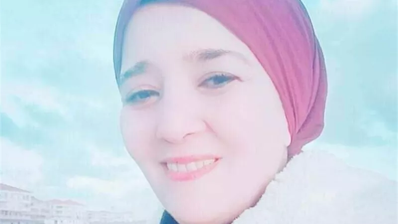 الطريق إلى السلام