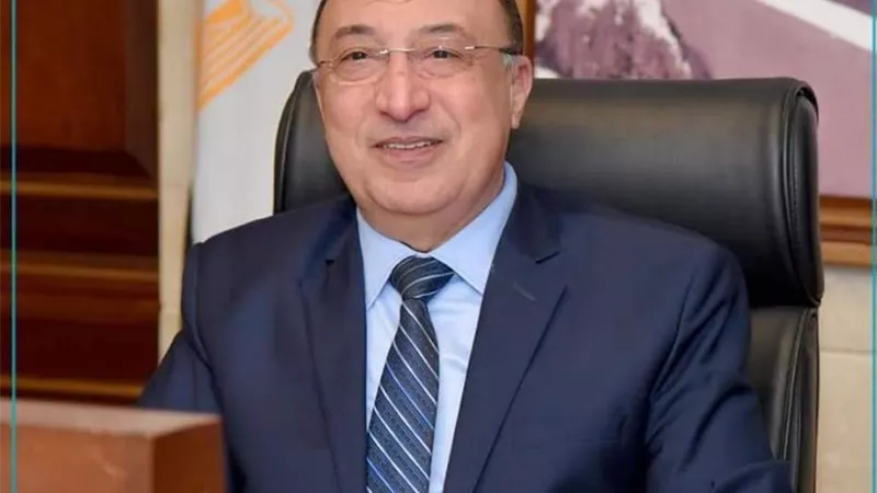 الاسكندريه أنهت استعداداتها لانتظام الدراسه بالتيرم الثانى
