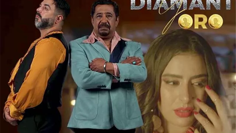 نجوم الفن يتعاطفون مع ضحايا الزلزال