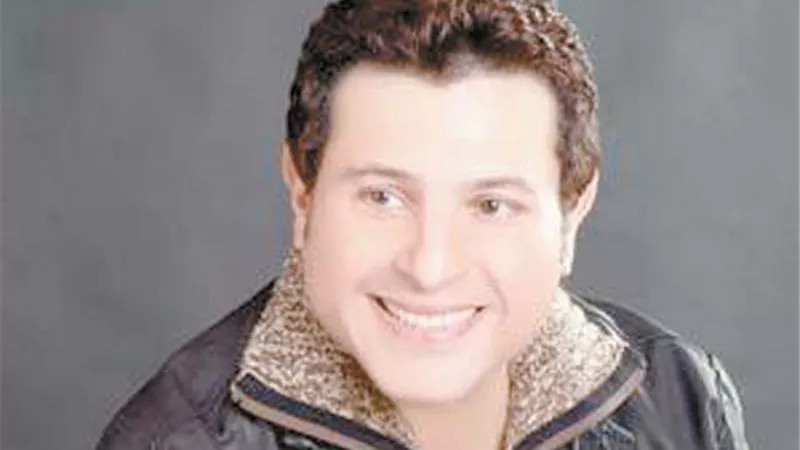 هاني شاكر يحتفل بعيد الحب مع جمهوره بالأوبرا