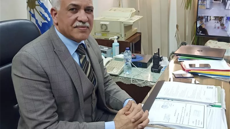تفاصيل معرض تراثنا الشعبى لإدارة الشروق وبدر التعليمية.. بالصور