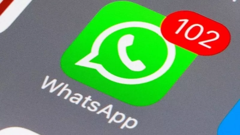لمن يكرهون الرسائل الصوتية.. واتساب وجد الحل