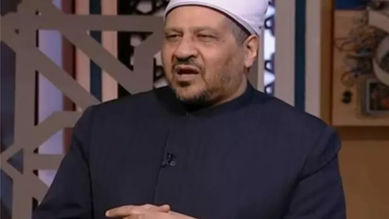 المبالغة في الربح عند بيع سلعة معينة حرام شرعًا .. إلا إذا
