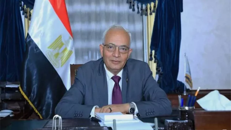 المستندات المطلوبة لإستلام المعلمين الجدد وظائفهم بالمدارس