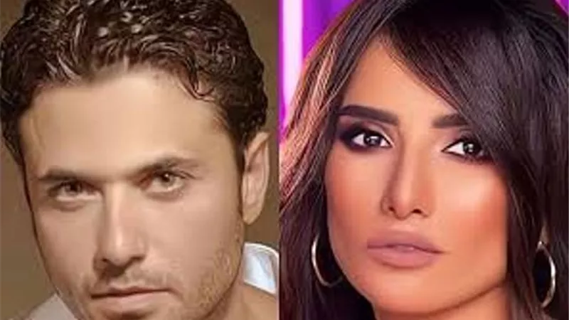 اليوم..محكمة الأسرة تنظر استئناف أحمد عز على دفع مصاريف توأم زينة