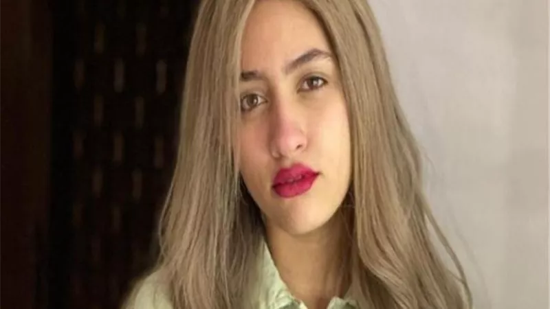 النقض تنظر طعن 