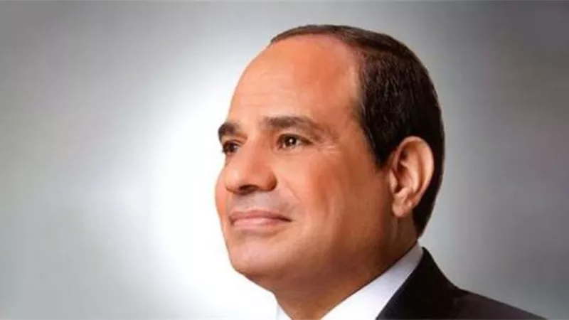 الرئيس يستقبل اليوم رؤساء البرلمانات العربية