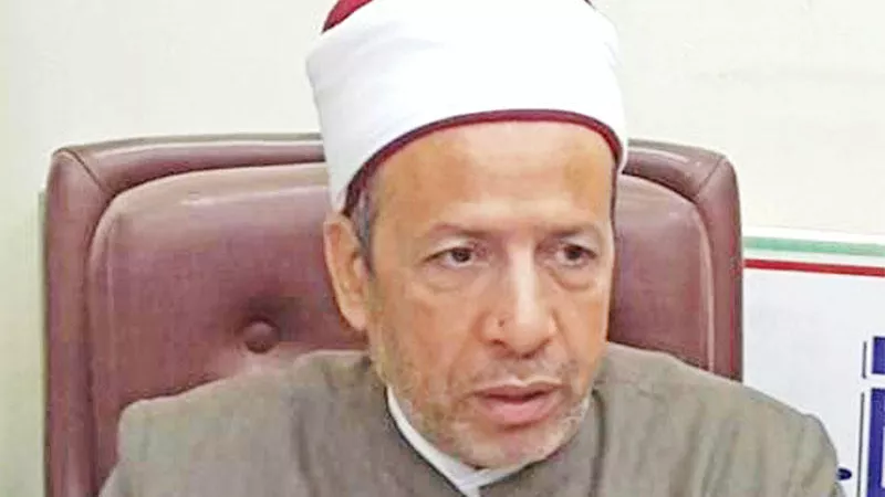 المغالاة فى الزهد وحرمان النفس من الطيبات..ما حكمه؟