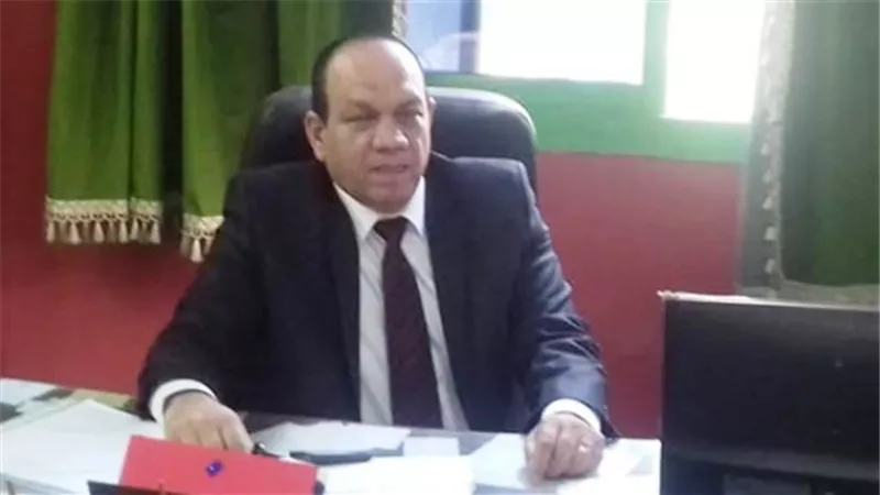 صعود فرق مراكز شباب المنيا فى مجال المسرح والموسيقى والفن