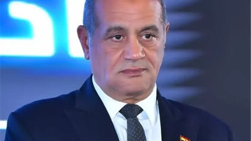 ٣٧٣٧ مدرسة بالدقهلية جاهزة لإستقبال الفصل الدراسي الثاني