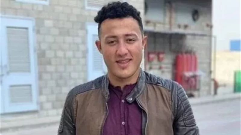 وفاة شاب خنقا أثناء استحمامه بمنزله في الغربية