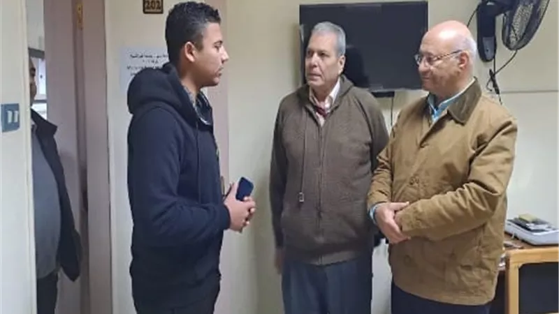 سوسة يستقبل الفرق المشاركة في 