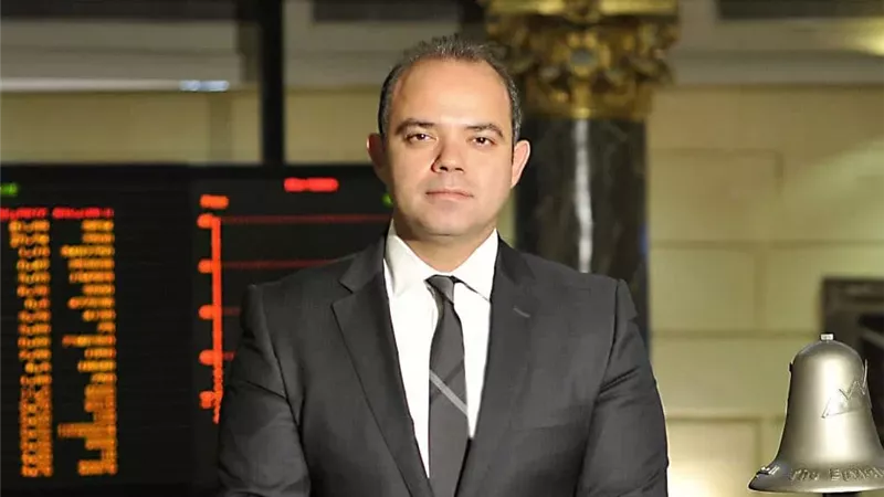 الرقابة المالية تسمح لشركات التأمين بالتعاون مع شركات الاتصالات