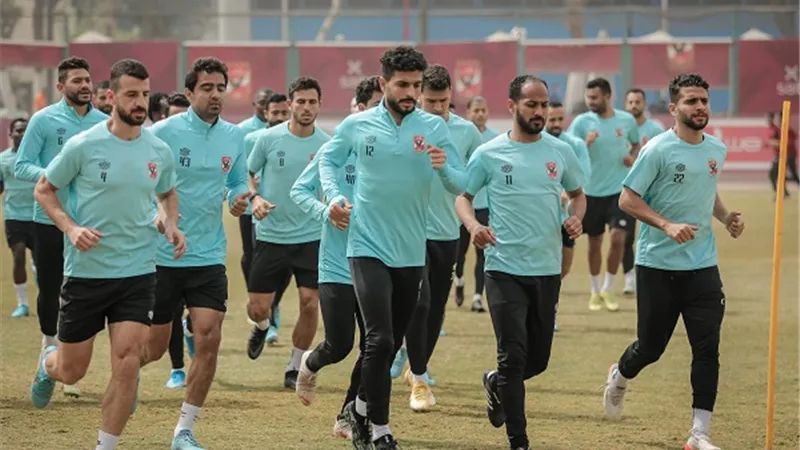 مشوار الأهلي فى كأس العالم للاندية قبل لقاء فلامنجو
