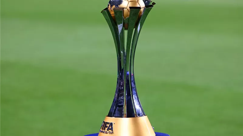 بث مباشر مباراة الاهلى مع فلامنجو البرازيلي فى كأس العالم للأندية