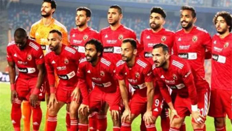 شاهد من هنا.. مباراة الاهلى مع فلامنجو فى كأس العالم للأندية