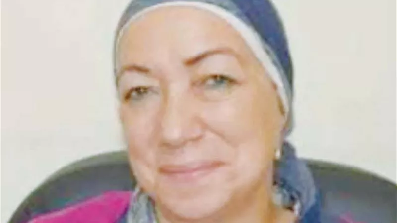 جلطة الرئة عند الحامل