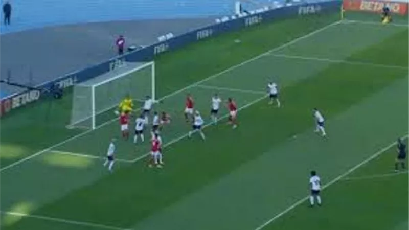 هل يحتاج الأهلى إلى حارس مرمى بعد رباعيات فلامنجو وريال مدريد؟