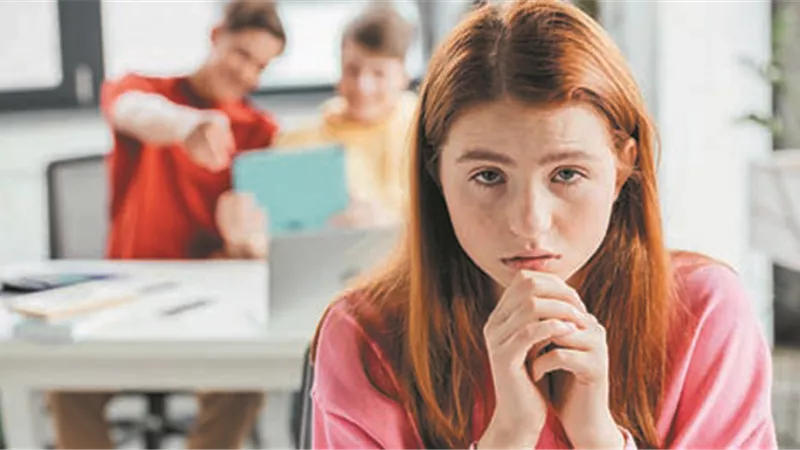 جامعات أمريكية.. أم ساحات عسكرية؟!