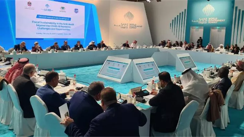 د.معيط:إضافة فئات جديدة للمشروعات الخضراء ضمن محفظة مصر المستدامة