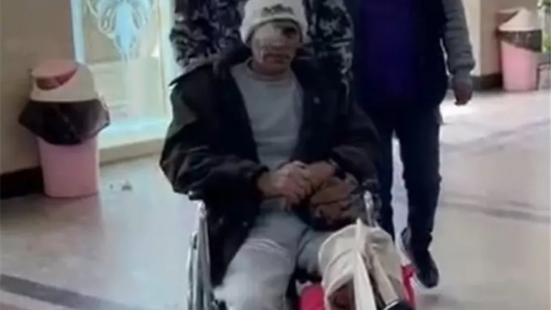 الجوازات والهجرة تواصل التسهيل للمواطنين في الحصول على خدماتها
