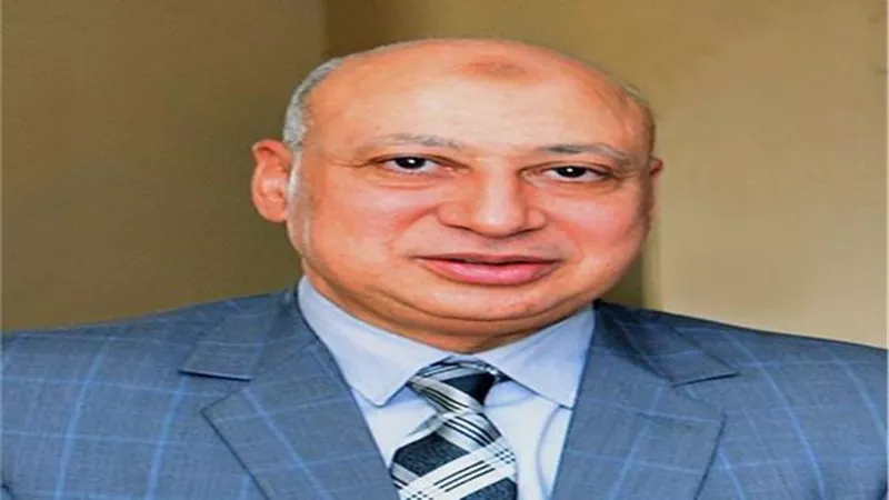 الضرائب: تقديم الإقرارات إلكترونيا يوفر الوقت والجهد والتكلفة