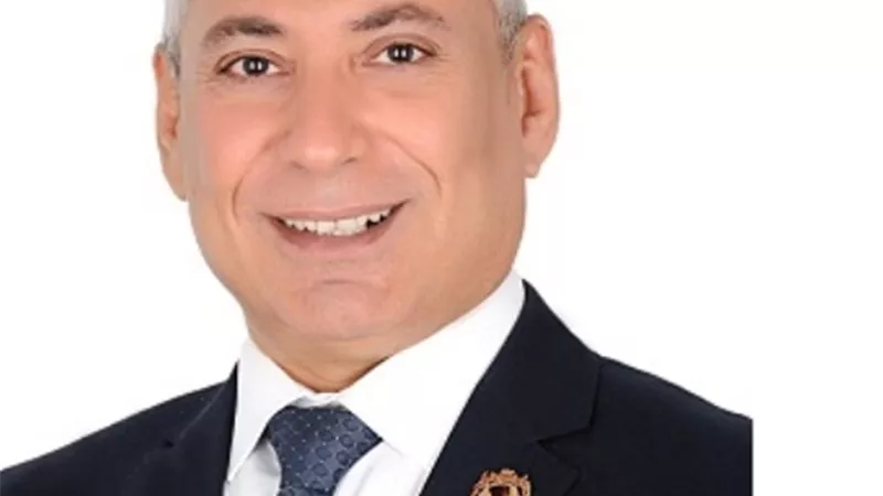 انتظام الدراسة بجامعة المنيا في أولى أيام الفصل الدراسي الثاني