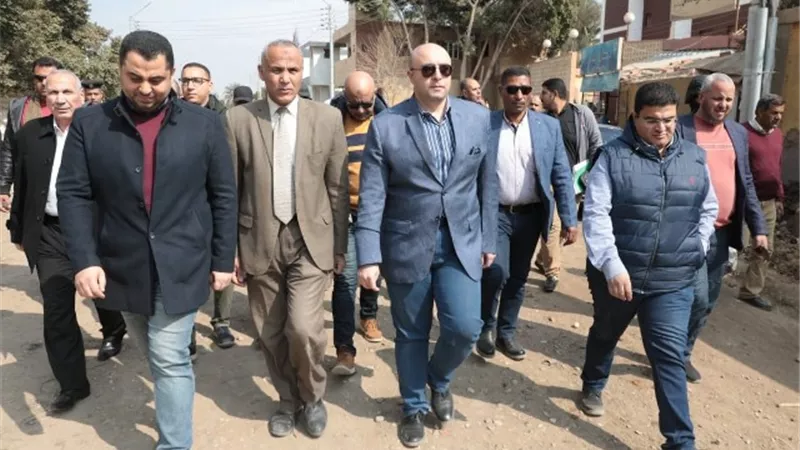 غنيم 